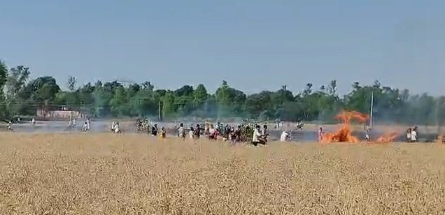 भारत समाचार | Bharat Samachar tweet media