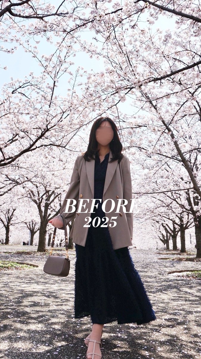 女医ちゃん👩‍⚕️ tweet media