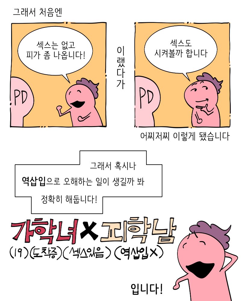 중요