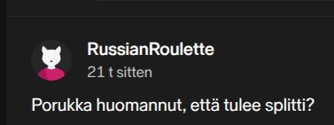 AkseliGran tweet media