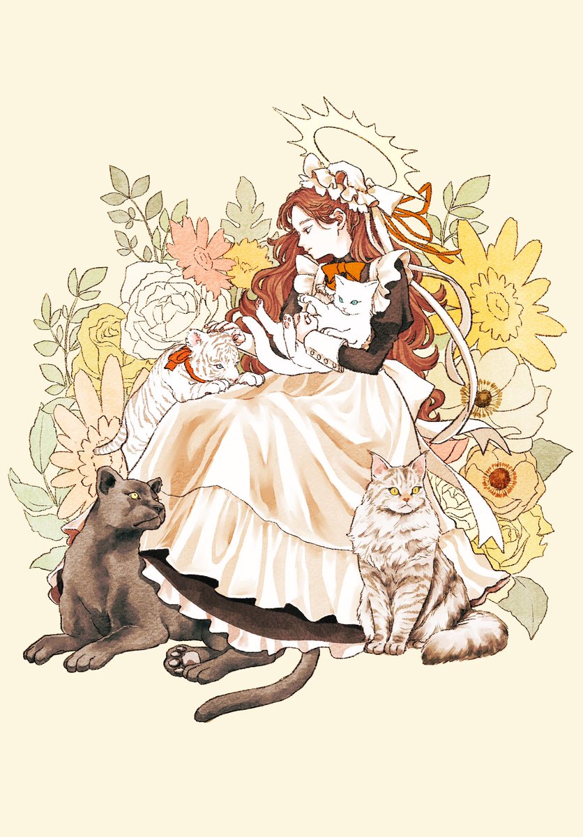 たーしー@ご依頼募集中 tweet media