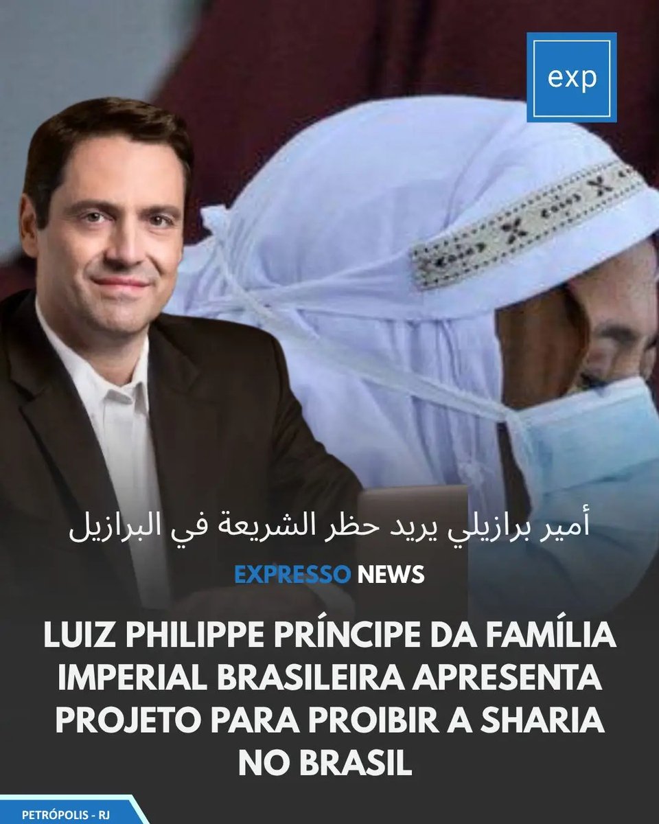 Fala Will tweet media