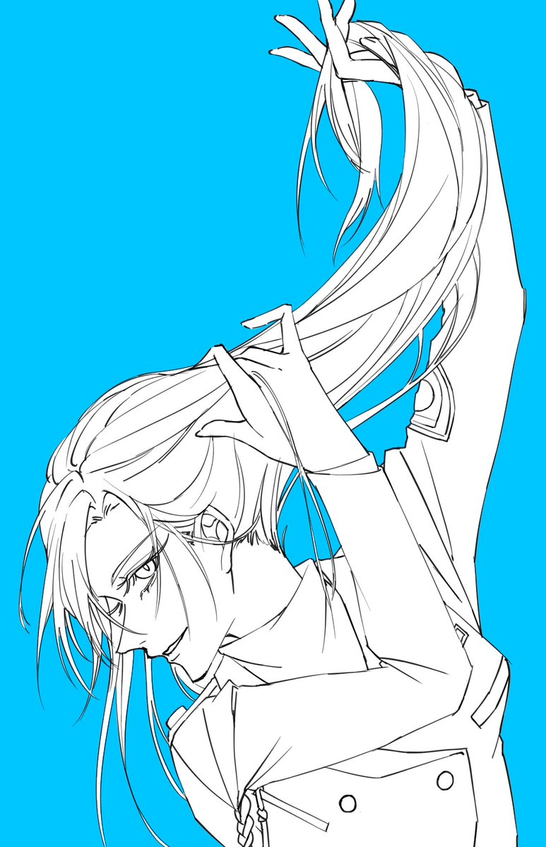 ニトログリセリン tweet media