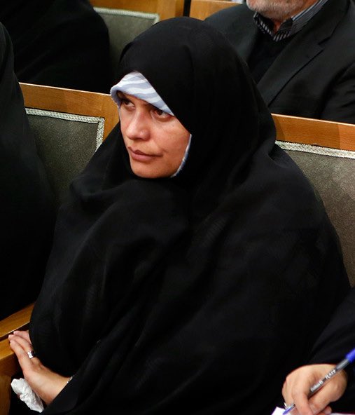 𝐍𝐢𝐨𝐡 𝐁𝐞𝐫𝐠 🇮🇷 ✡︎ tweet media