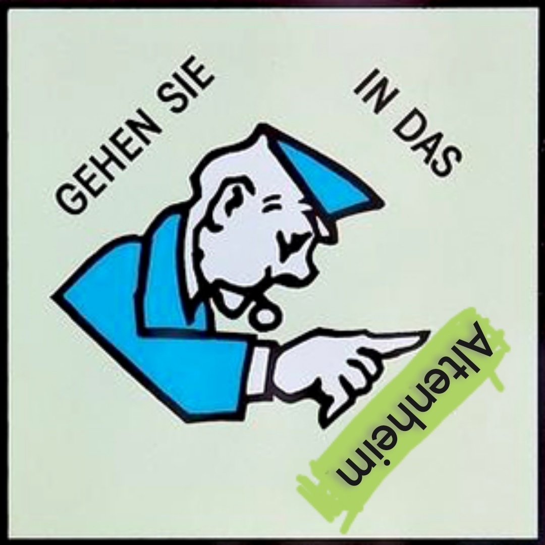 Proletheus tweet media