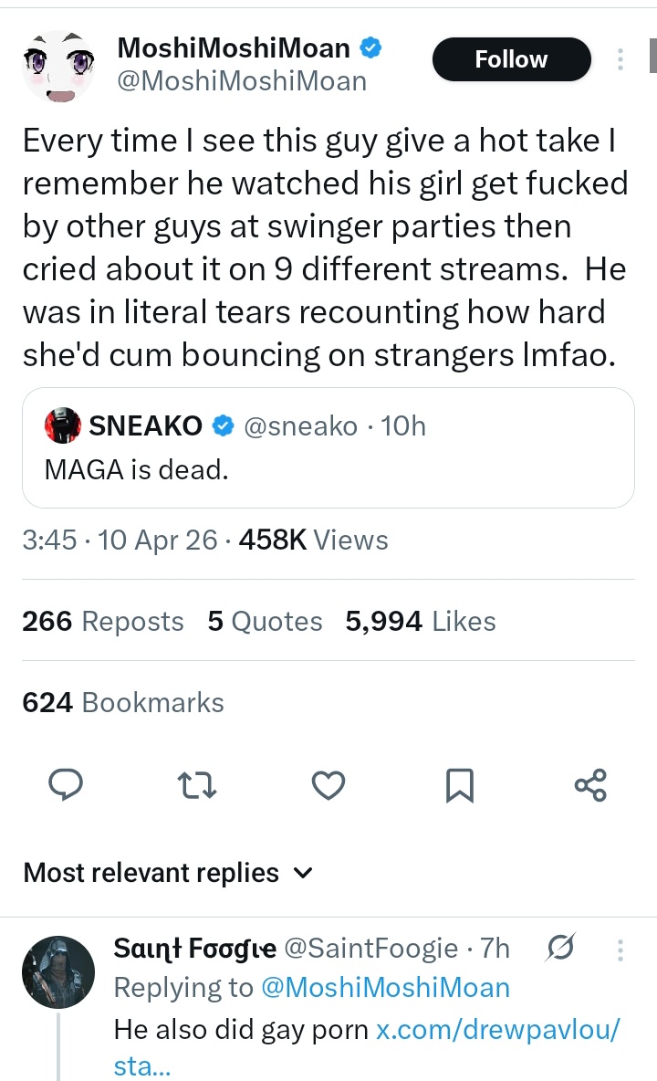 Mushi_Tori tweet media