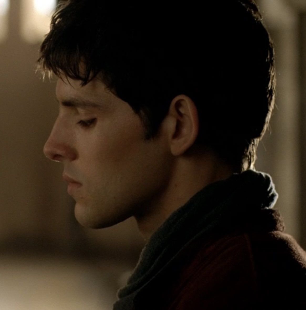 mir 🍂 tweet media