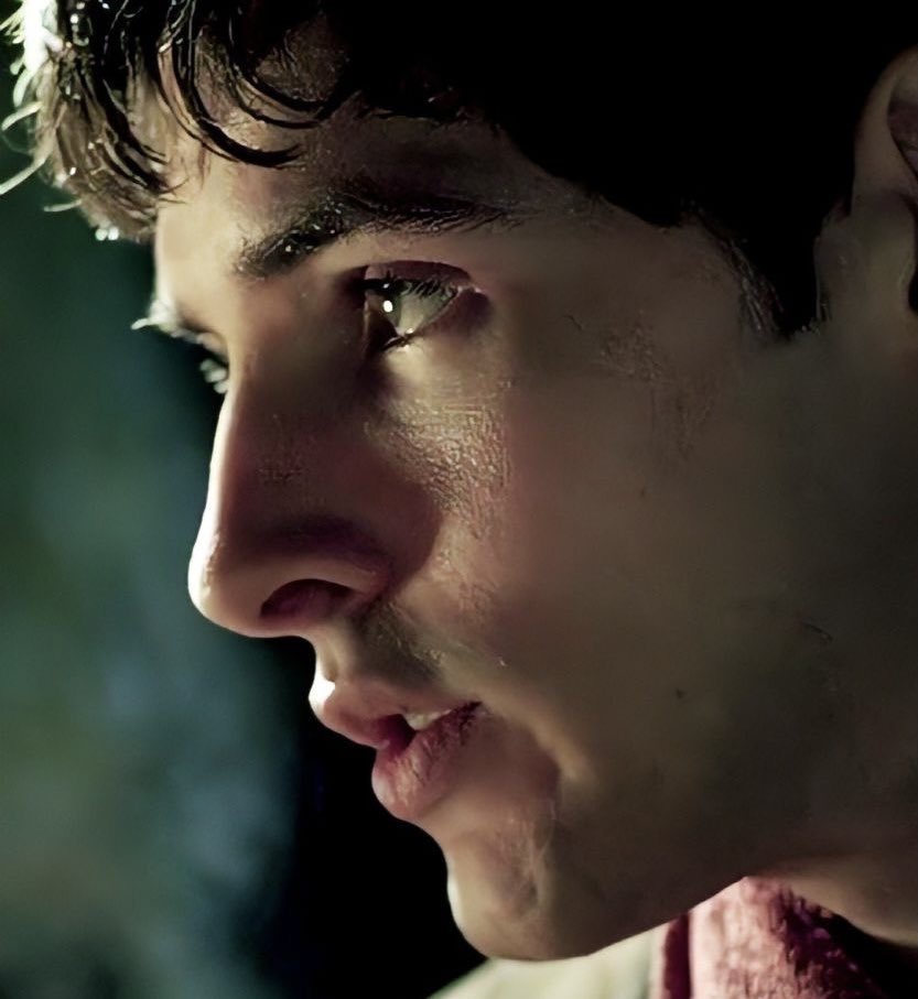 mir 🍂 tweet media