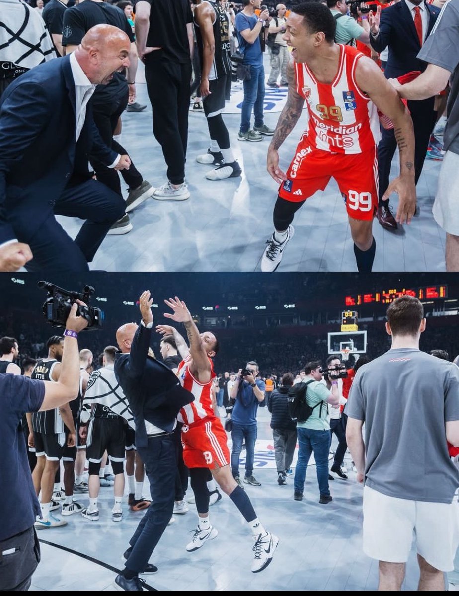 Александар Рњак tweet media