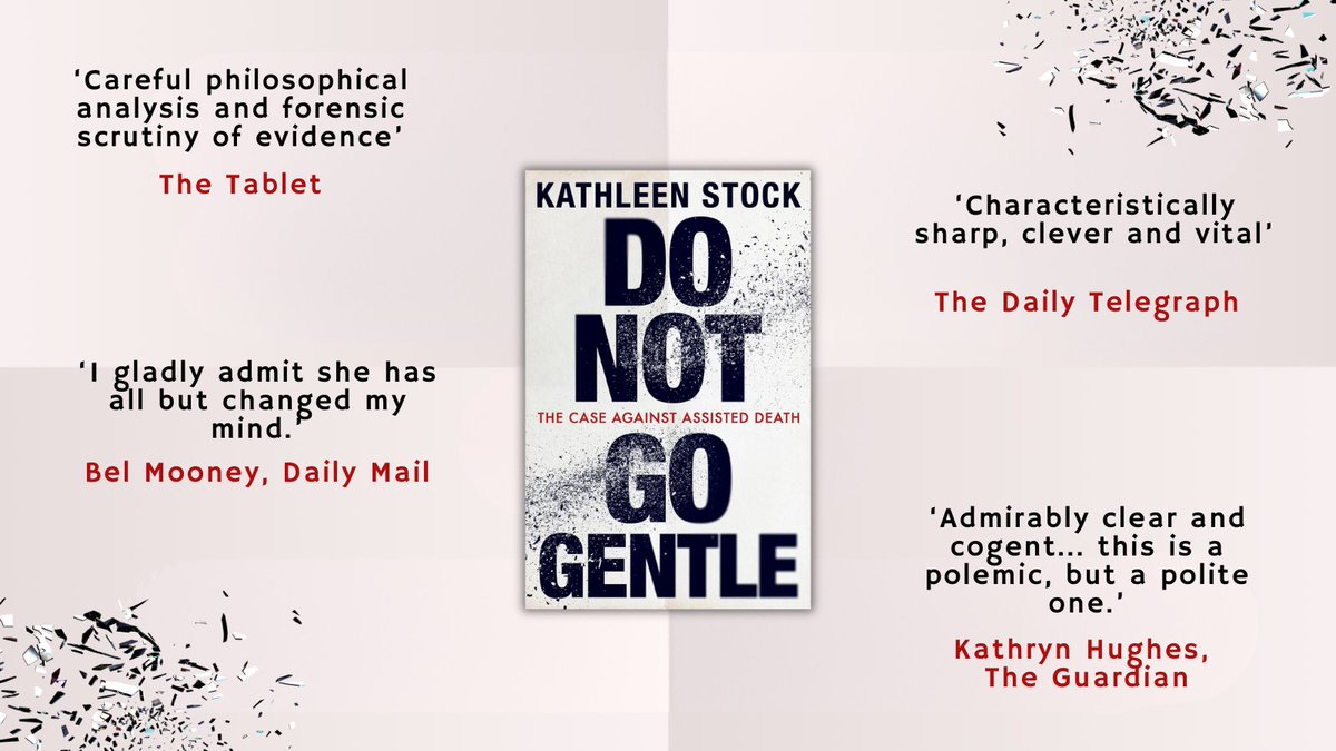 Hardman & Swainson tweet media