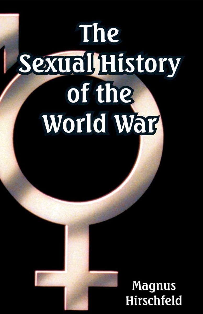 KelKelOong เชฟกะเพรา | L16 #CQ9 SUN tweet media