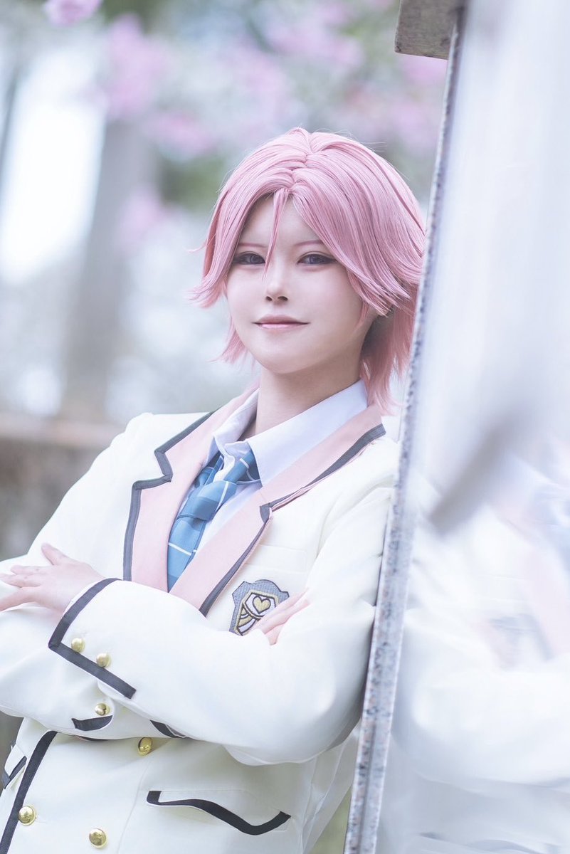 ちゅぼ tweet media