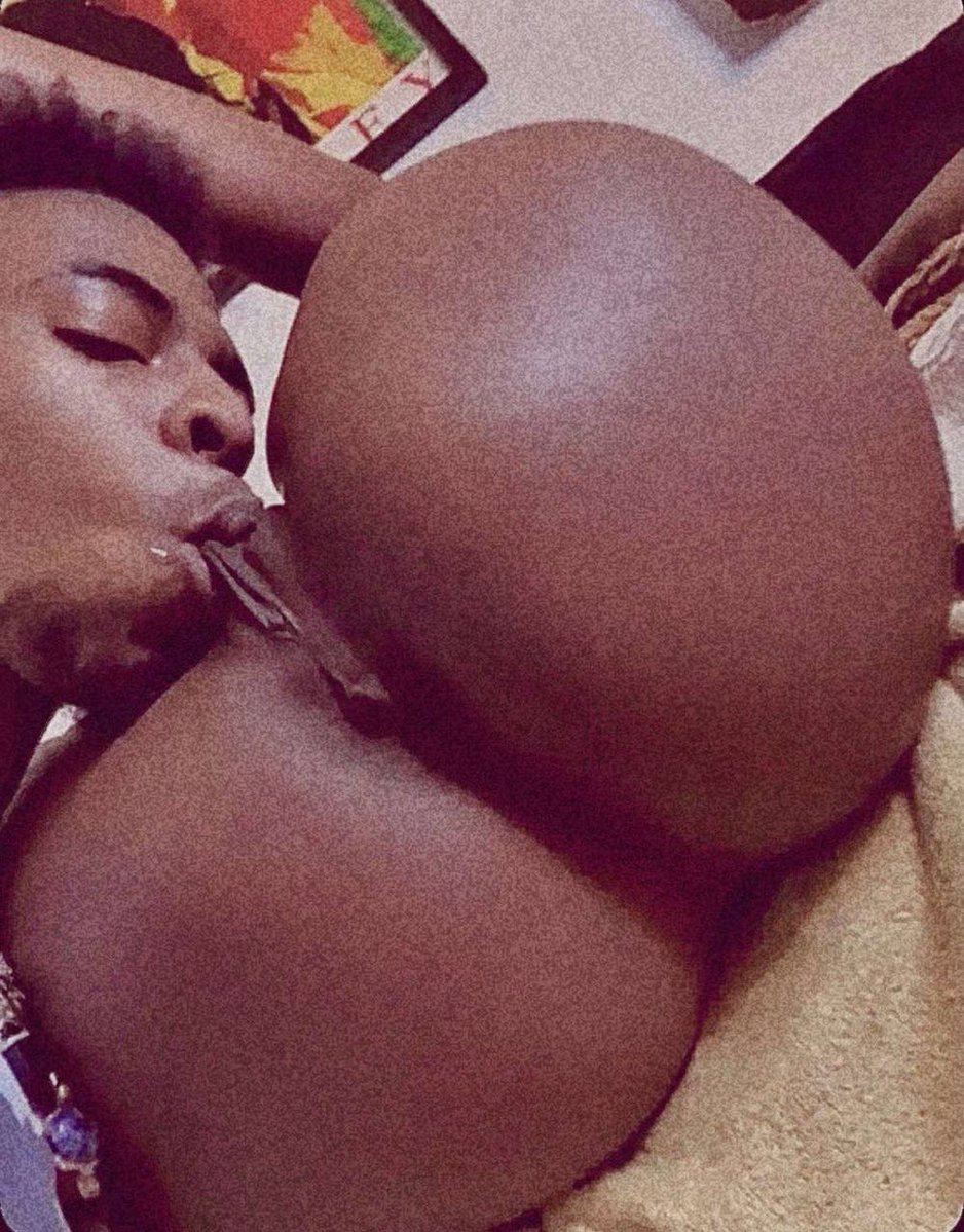 X_Victor of naija tweet media