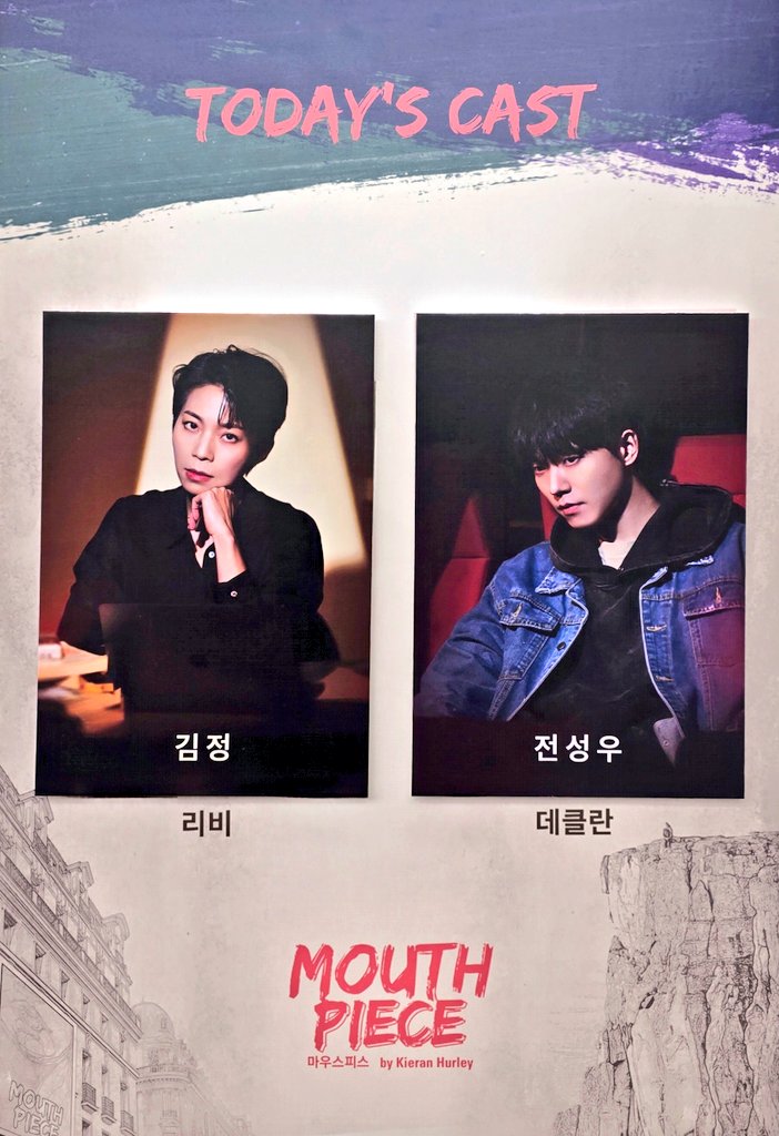 행봉도로시 tweet media