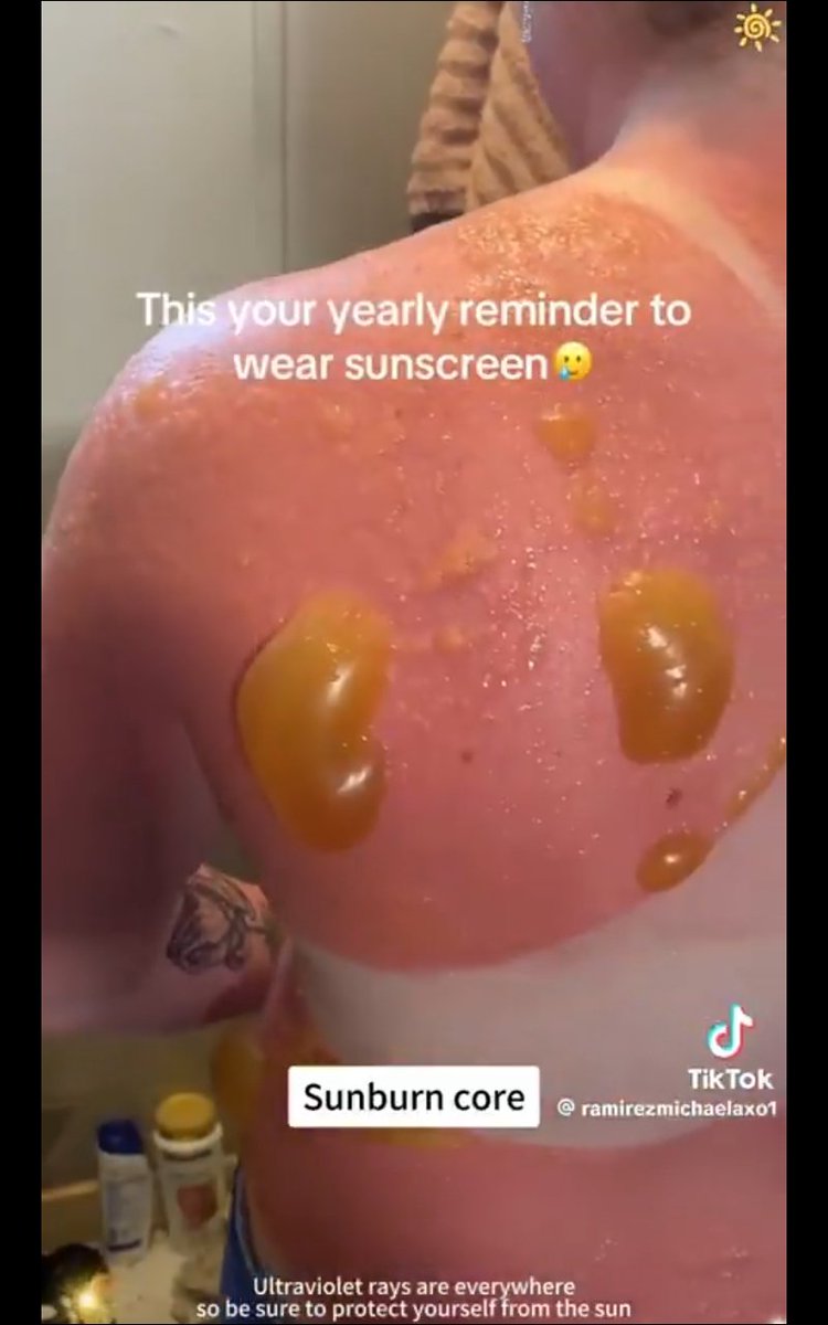 Gardy 🇭🇹 !!! tweet media