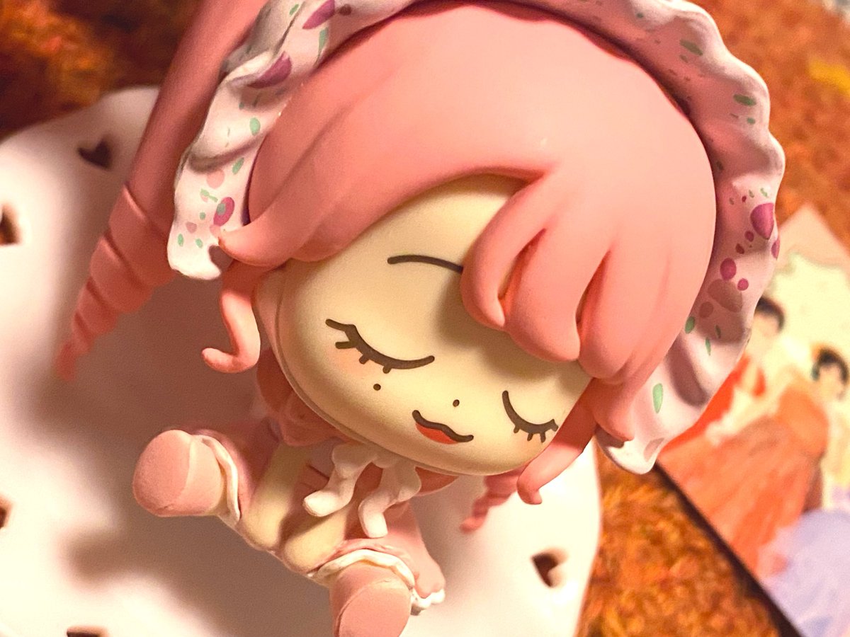 ひなたぴた tweet media