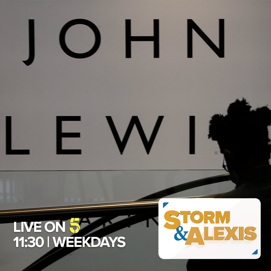 Jeremy Vine & Daytime on 5 tweet media