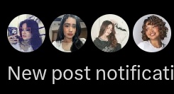 kali 🫯 tweet media