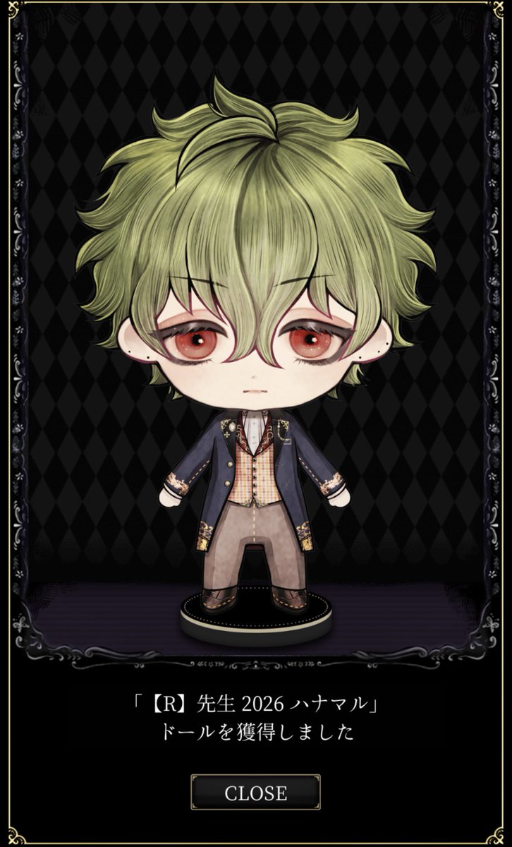 いちご tweet media