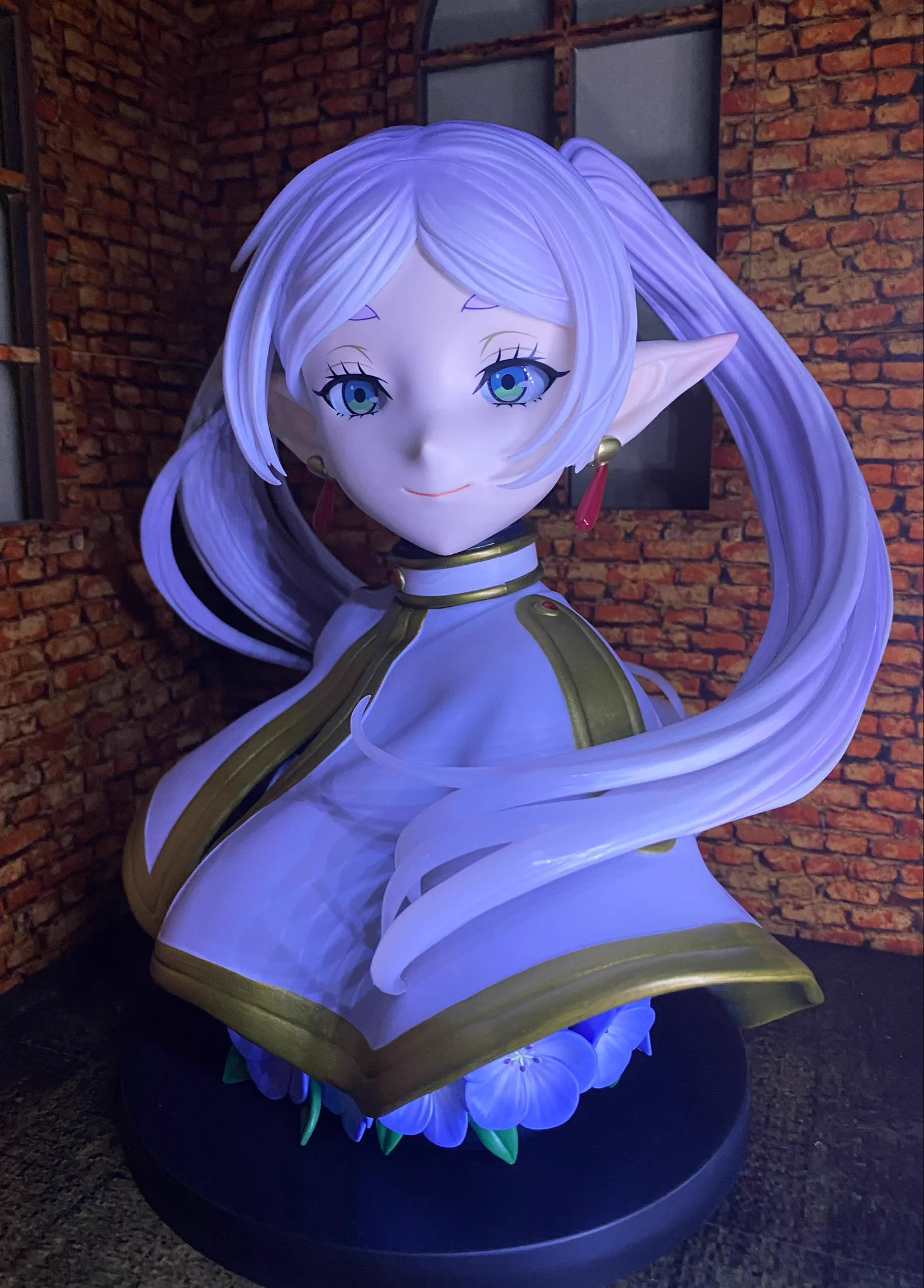 シロちゃん on X: 
