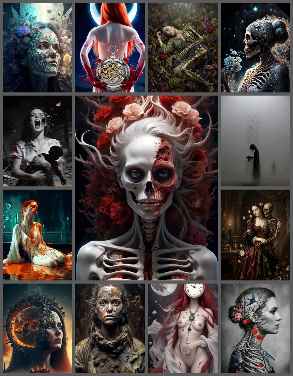 cryptoartis.eth tweet media