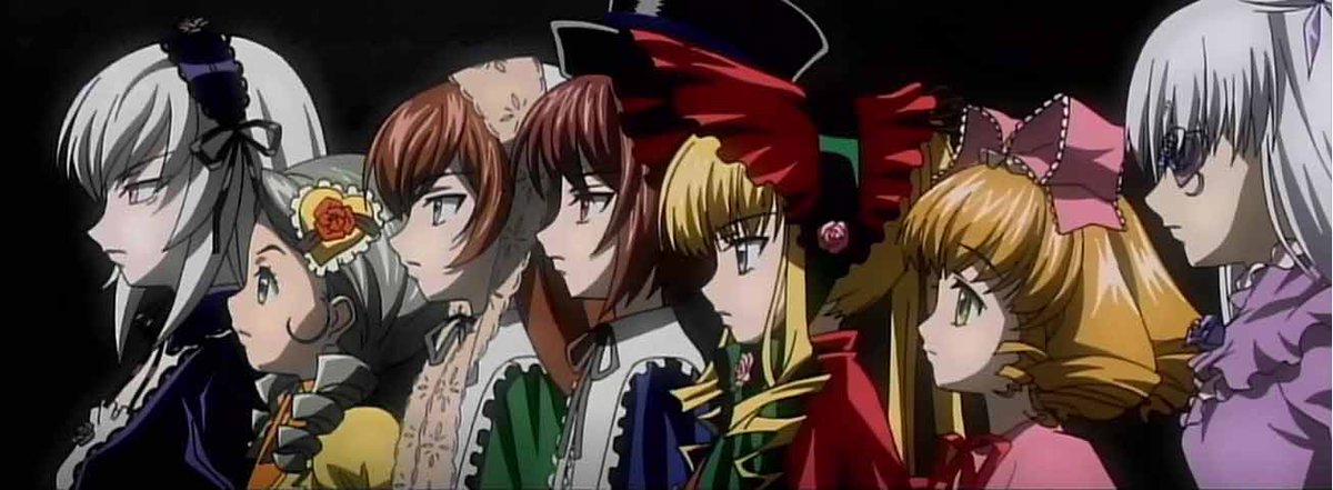 路傍石DASH tweet media