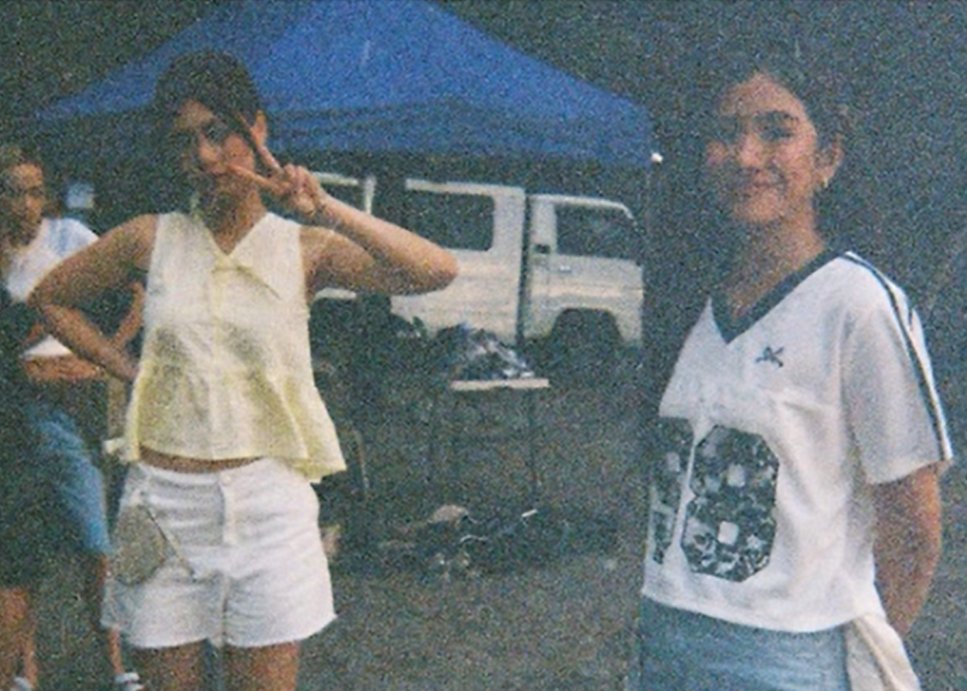 kael 𝜗ৎ tweet media