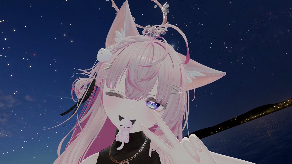 ヒロさん@VRC tweet media