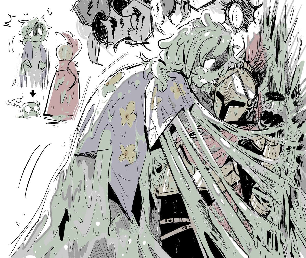 fufu owo tweet media