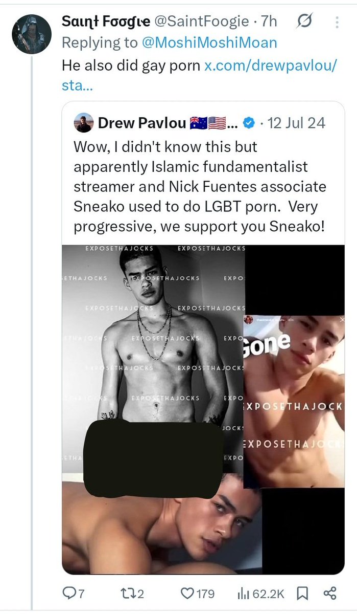 Mushi_Tori tweet media