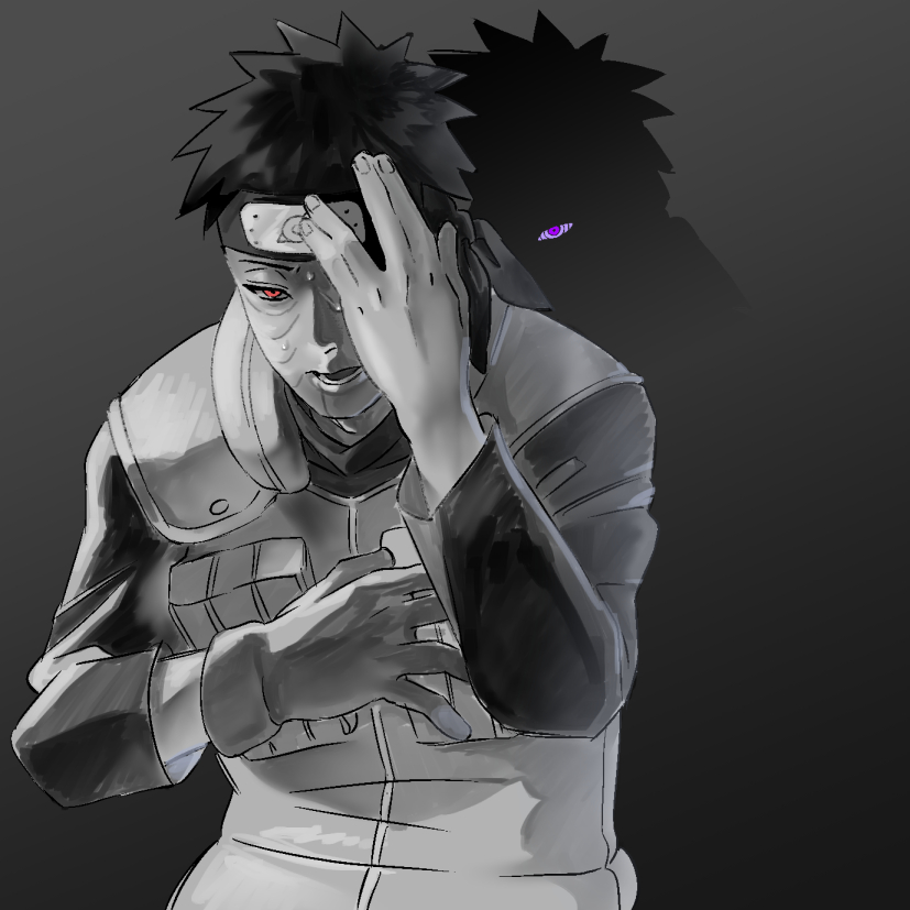 だいかん tweet media