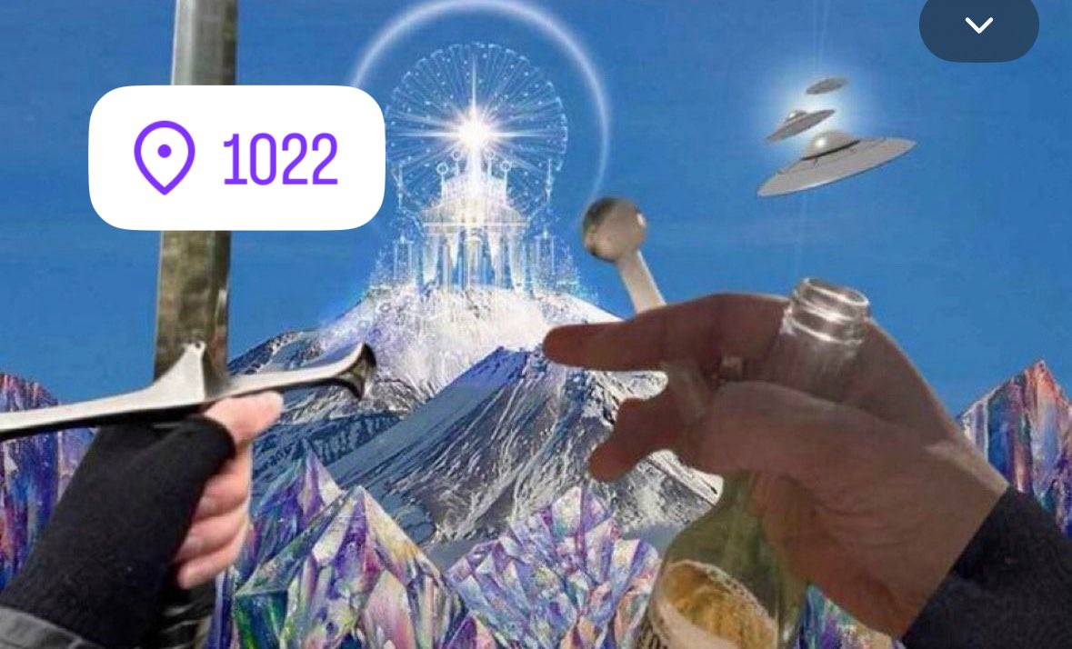 gwerangée mentalement tweet media