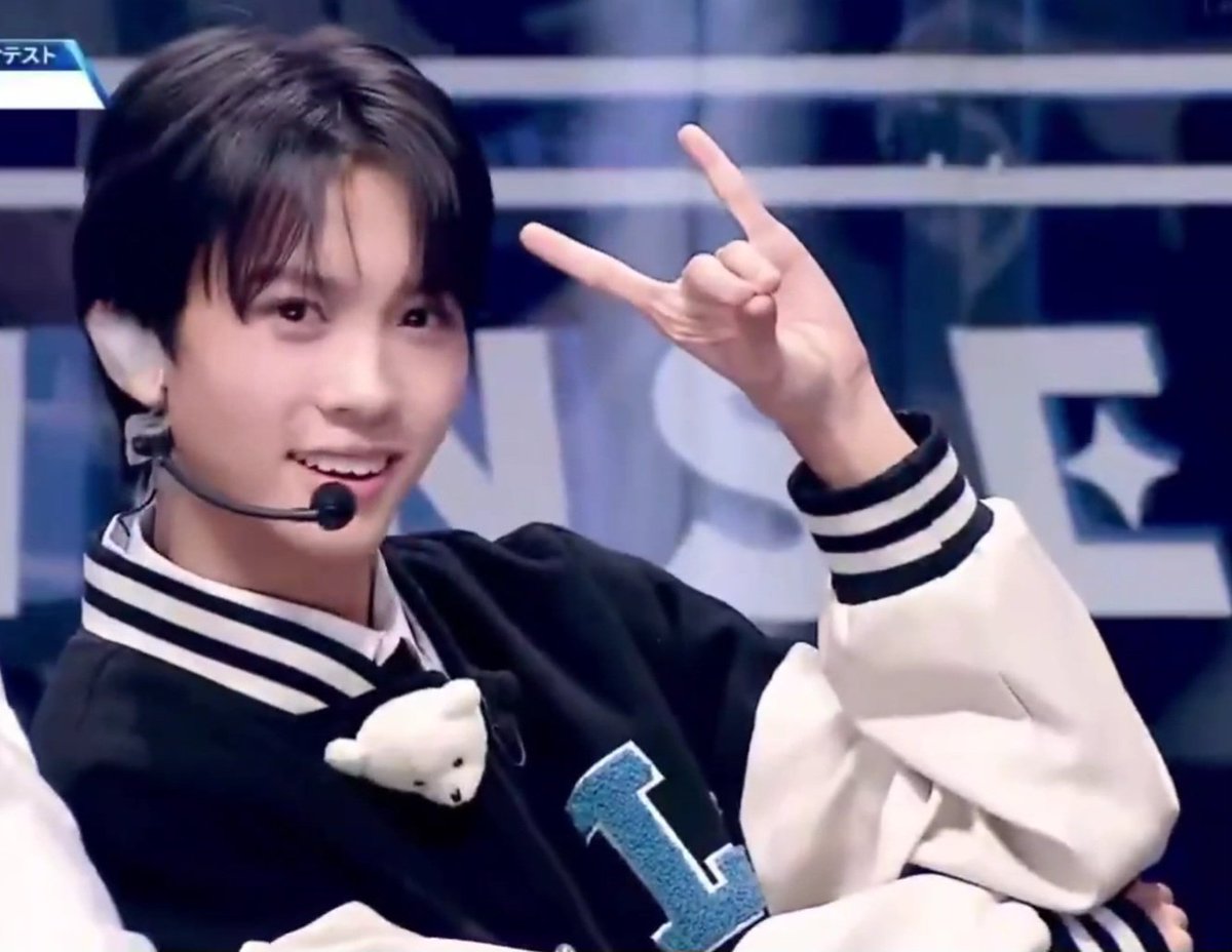 アーチャー・ウイ(ARCHER UY)応援 tweet media