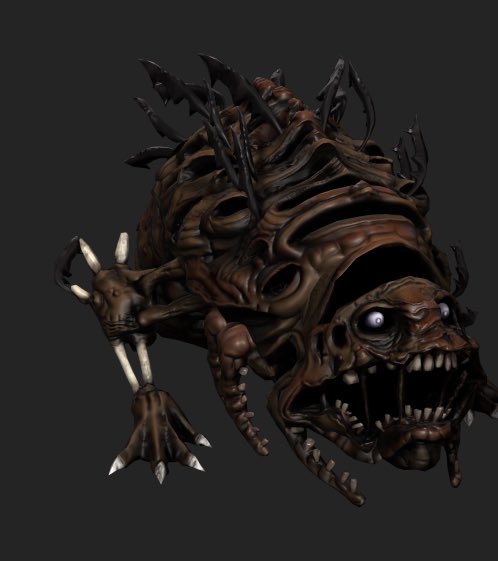 doomspoons tweet media