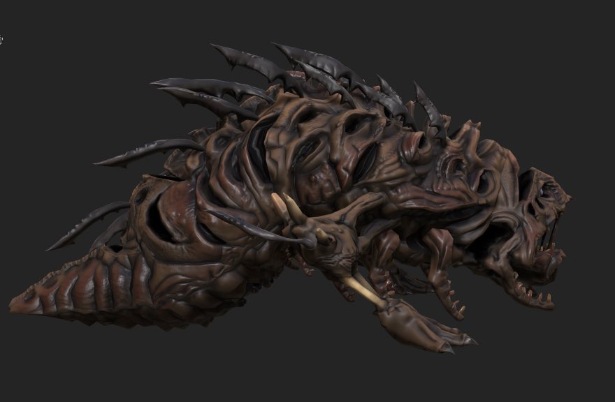 doomspoons tweet media