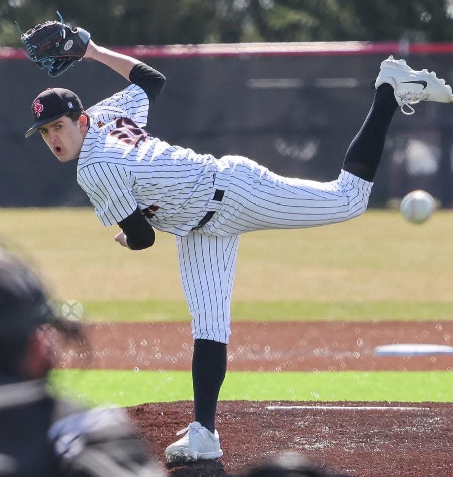 Sun Prairie East Baseball tweet media