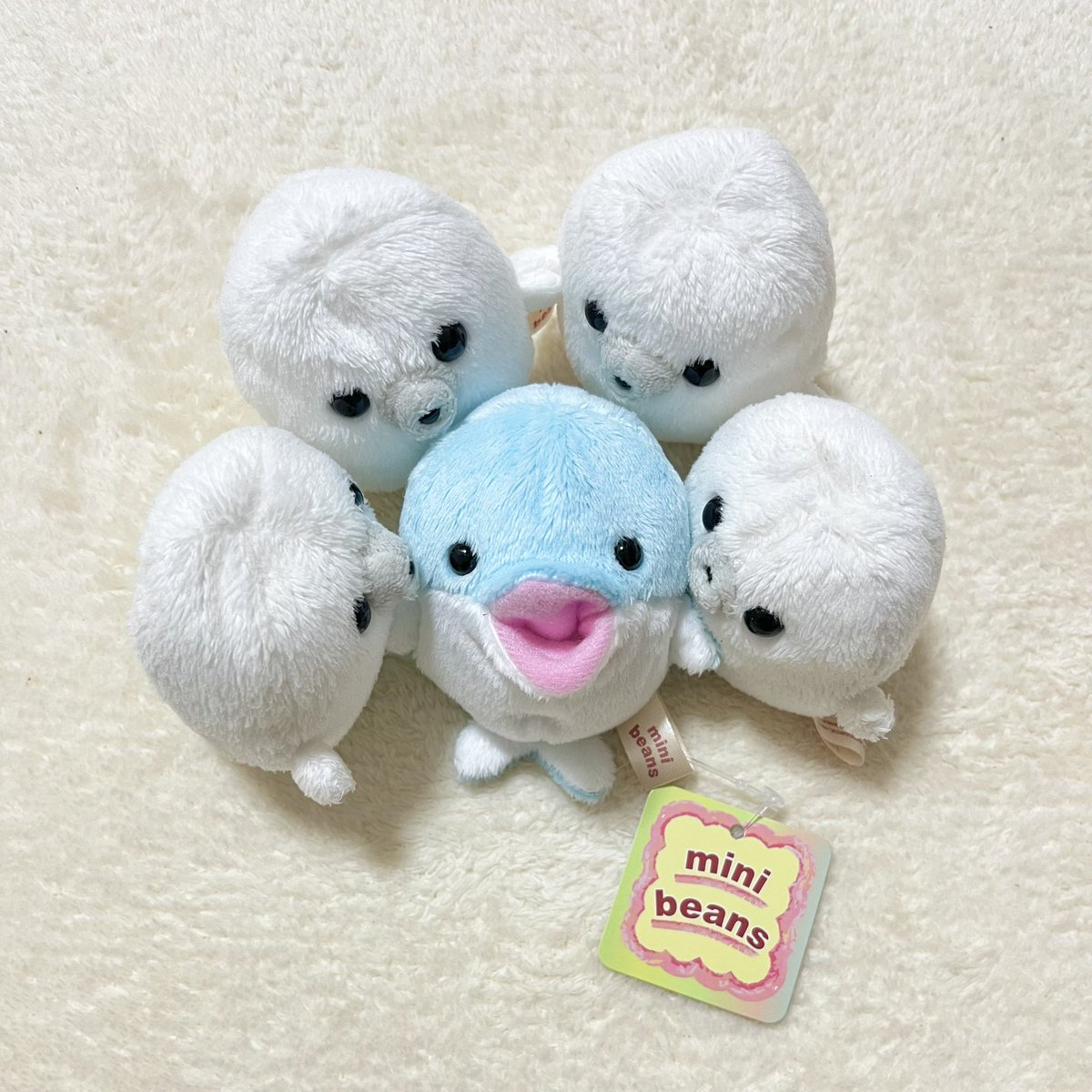 おこげ tweet media