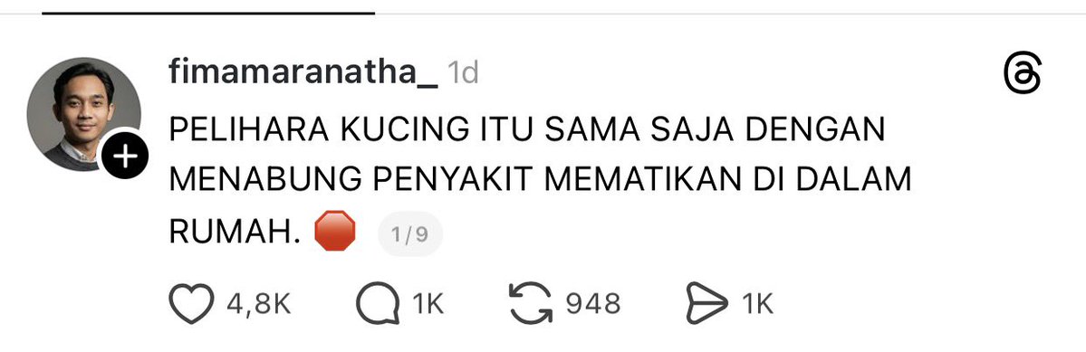 angkara messi tweet media