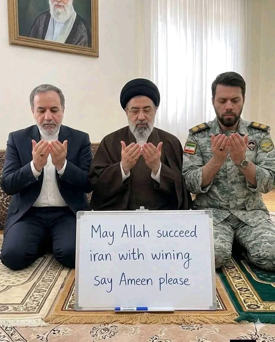 Cool_Ustaaz ☪ tweet media