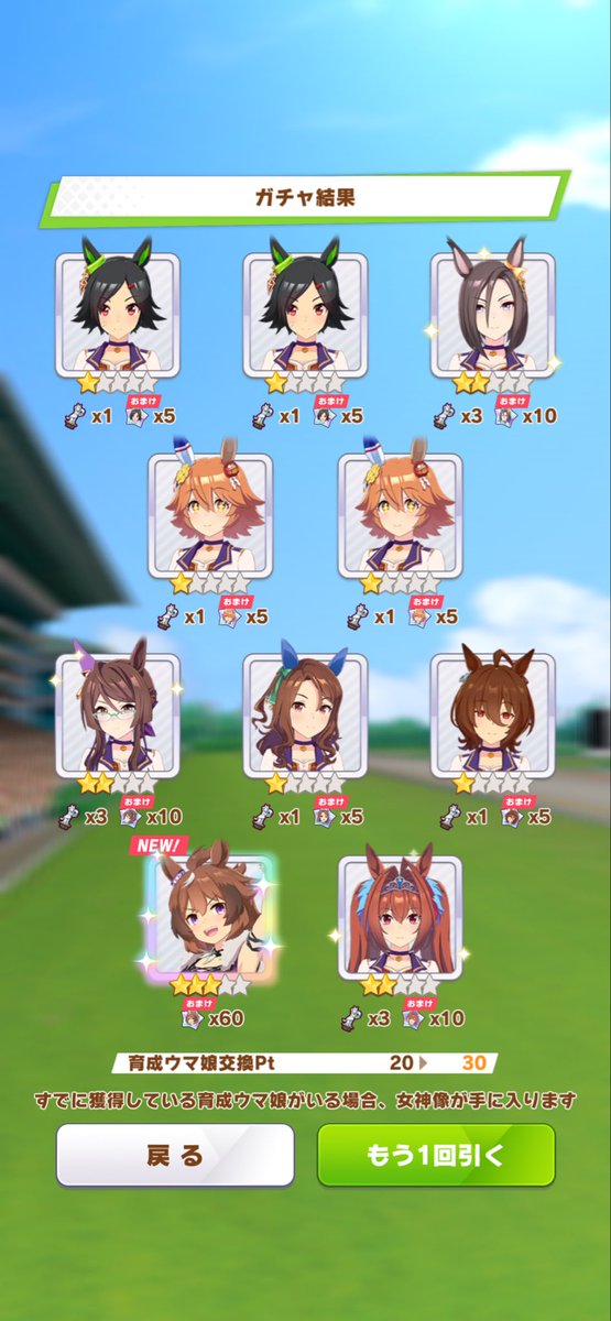 ⛩枝ブラン⛩ tweet media