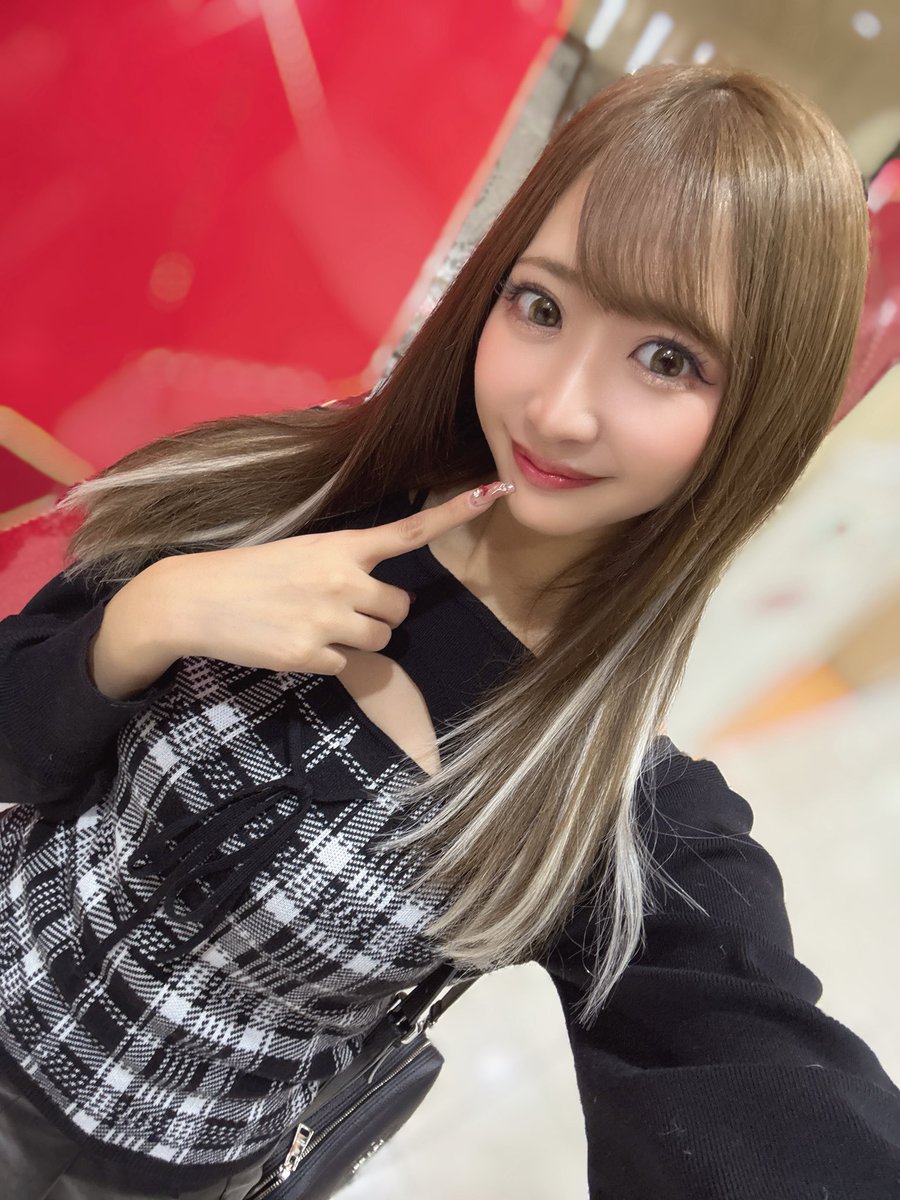 りむるLv100 tweet media