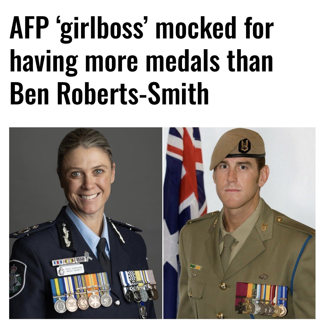 Rosita Díaz tweet media