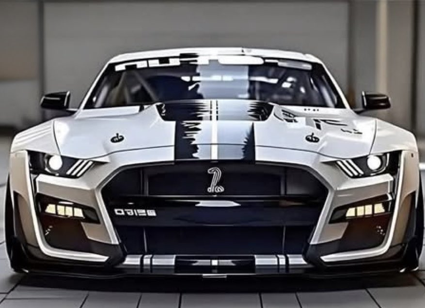 pastormikelcgm1's tweet photo. Frontend Friday! 🔥🖤🔥 https://t.co/ZNESyTCUql