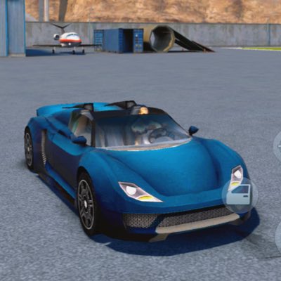 陸民協網路島鏈breaker🇹🇼🇨🇦 tweet media