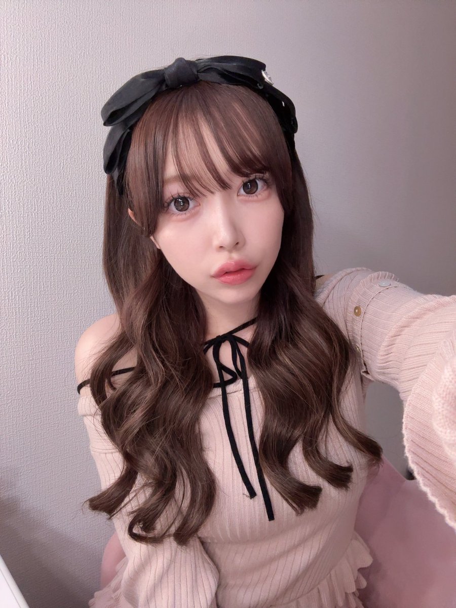 星野ねね Nene Hoshino🐰‎🤍 tweet media