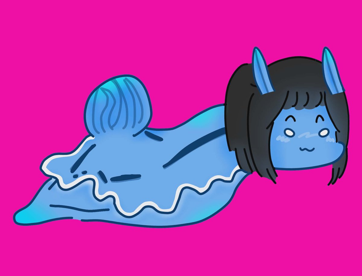 naptimeja's tweet image. มีเด็กอยากเติมเกมผมเลยให้วาดนุดี้มาแลก 4555555555
#Kao_NudiGallery