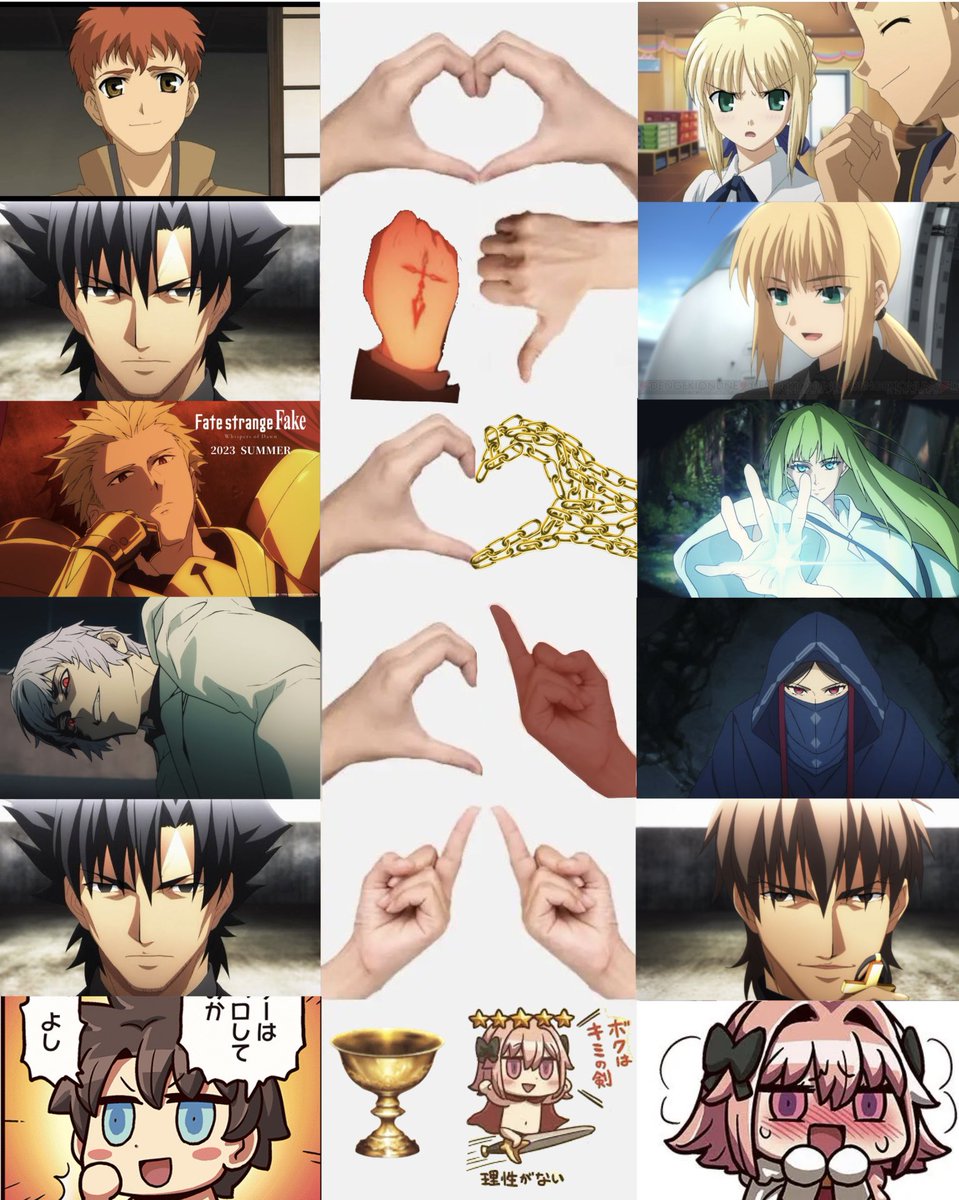 夜桜🌸@アニメ•漫画 tweet media