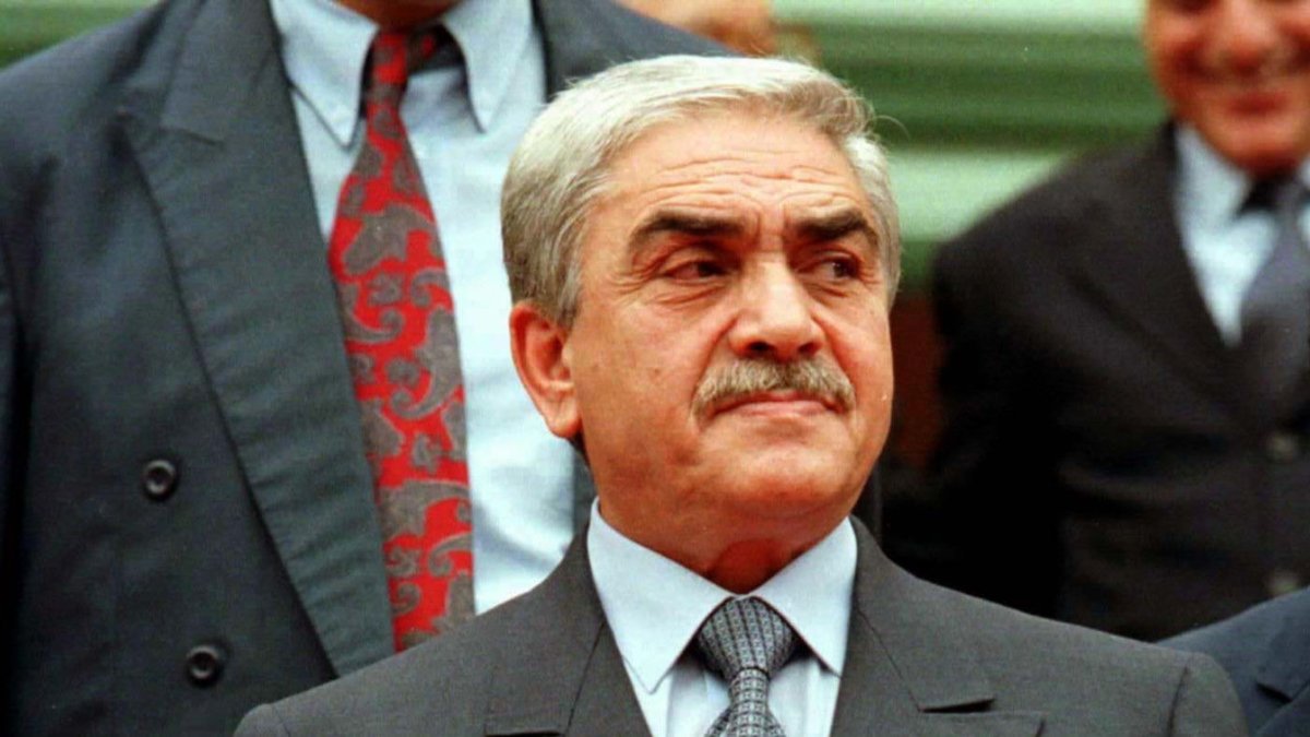 Springfield tweet media