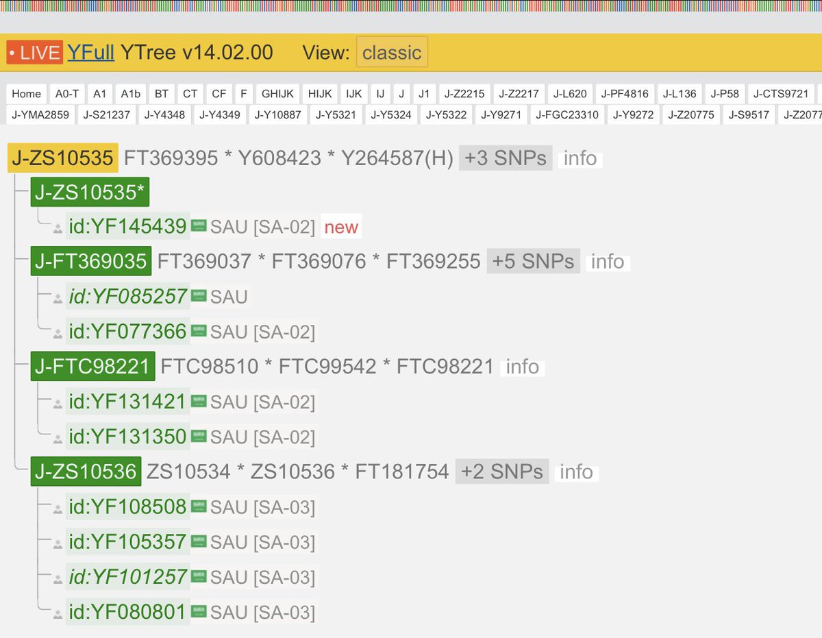 عبدالله tweet media