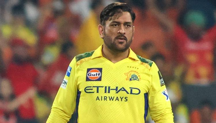 Muffatball vikrant tweet media